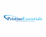 https://www.logocontest.com/public/logoimage/1663255760Pristine Essentials 2.png